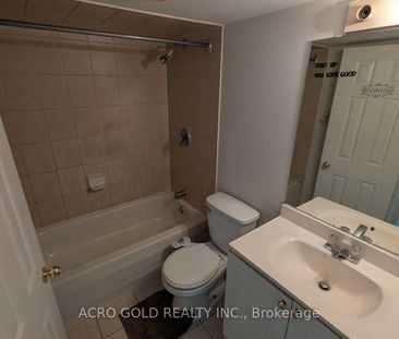 For Lease - 100 Major William Sharpe Drive Unit# 1, Brampton, Ontario - Photo 6