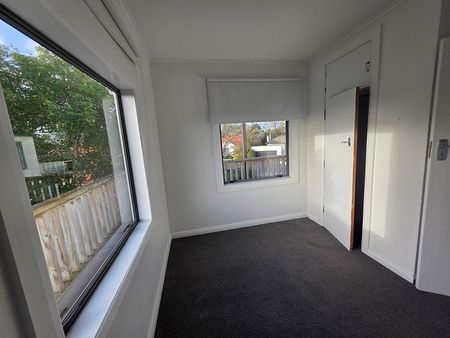 2BR Unit in Hokowhitu - Photo 5