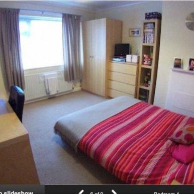 Headingley!! :) - Photo 1