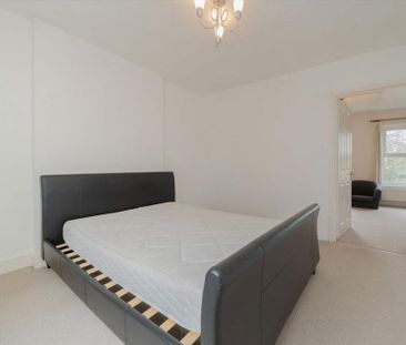 2 bedroom house to rent - Photo 3