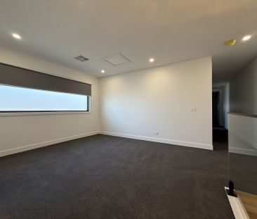 Brand New Boutique Townhouse - Photo 2
