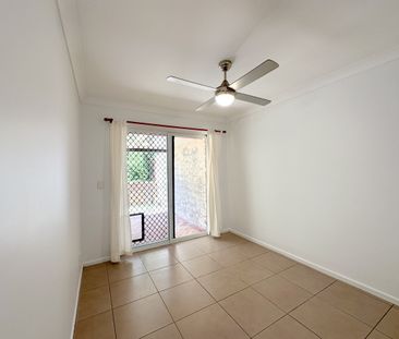 1/4 Hill Court, Labrador - Photo 4