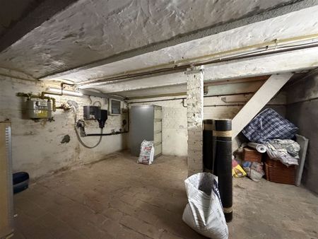 Karel Van Dammestraat 45, 2170, Merksem - Photo 2