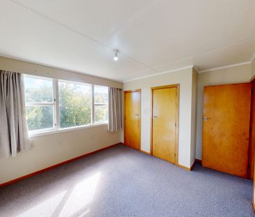 Durie Hill - 3 Bedrooms - Photo 3