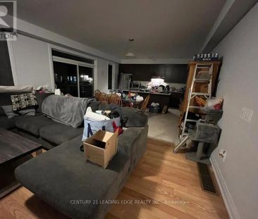 51 CORLEY STREET - Photo 6