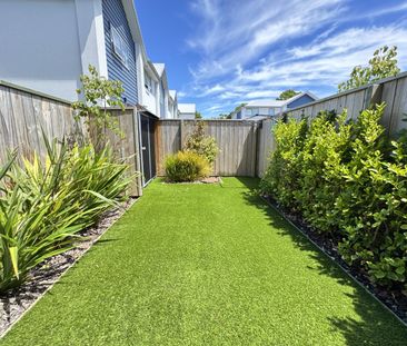 Unit 3, 8 Riccarton Road, Riccarton, Christchurch - Photo 4