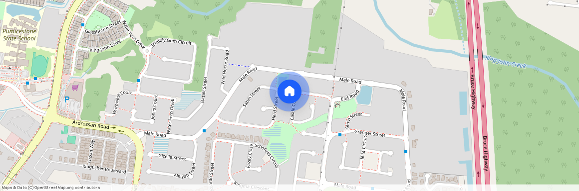 19 Herd Street, Qld 4510, Caboolture