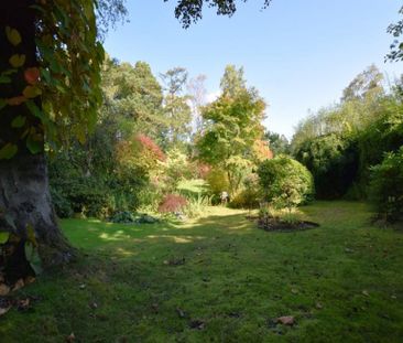 Chelford Road, Macclesfield - Photo 1