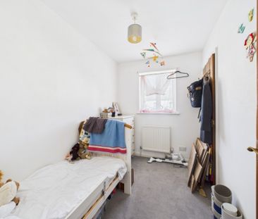 Swindon Close, Cheltenham, GL51 - Photo 3