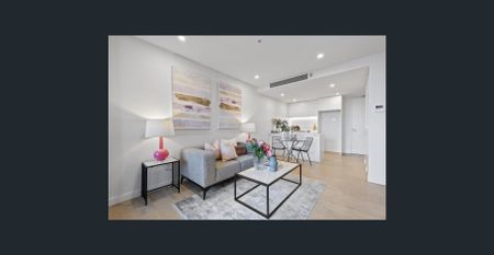 PLEASE CLICK THE BELOW ‘REQUEST AN INSPECTION’ BUTTON TO REGISTER FOR THE NEXT AVAILABLE INSPECTION - Photo 2