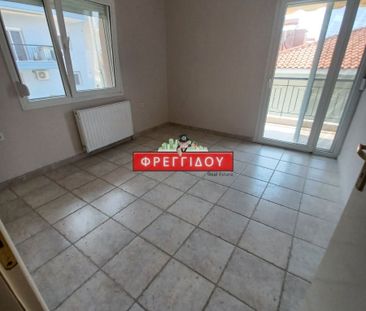 Μονοκατοικία για ενοικίαση Παλαιόκαστρο (Ωραιόκαστρο) - Photo 4