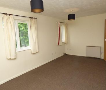 Marie Curie Drive, Elswick, Newcastle upon Tyne, Tyne and Wear, NE4... - Photo 1