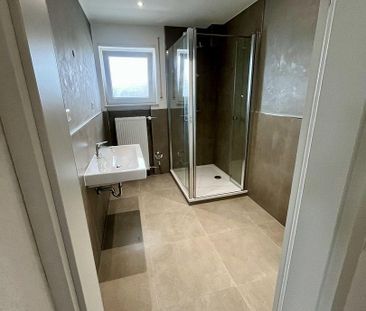 Pronájem bytu 5+1 • 107 m² bez realitkyPariser Straße 163 Kaisersla... - Photo 5