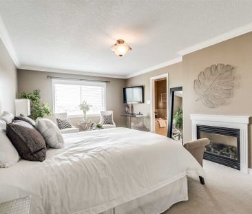 For Lease - 169 Magnificent Way, Hamilton, Ontario - Photo 6