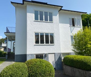 Hemstigen, Göteborg - Foto 3