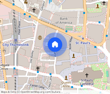 3 bedroom end of terrace house to rent - Photo 1