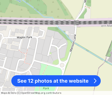 Southwold Spur, Langley, Berkshire, SL3 - Photo 1