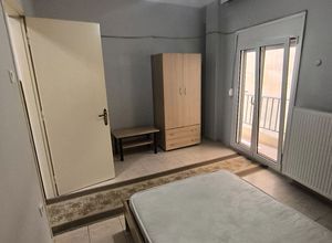 Διαμέρισμα για ενοικίαση - Κέντρο Θεσσαλονίκης, - Photo 4