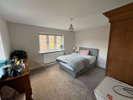 Alia Way, ., North Lopham - Photo 5