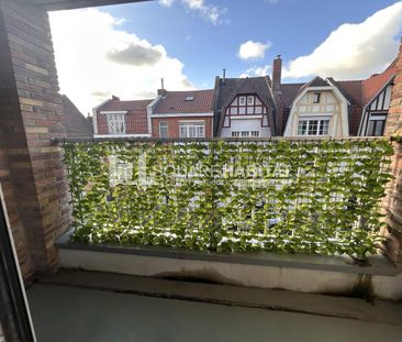 Location Appartement 44m² MARCQ EN BAROEUL 59700 - Photo 3