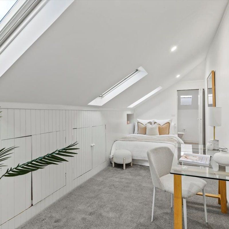 190 Malabar Road, South Coogee - Photo 1