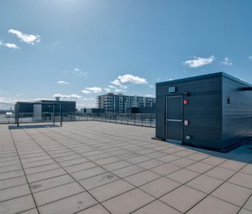 Nouveauté sur le marché Appartement à louer - Mascouche (Albi) - Photo 3