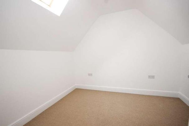 Hemmings Mill, Barford, Warwick, CV35 - Photo 1