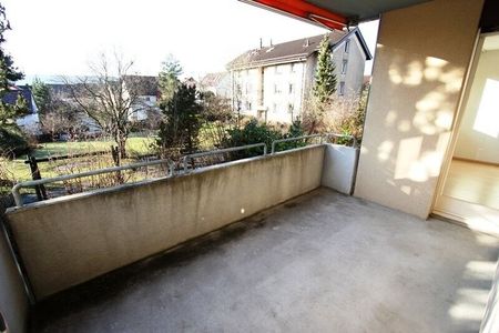 Ein glücklicher Wohnungsstart - Photo 5