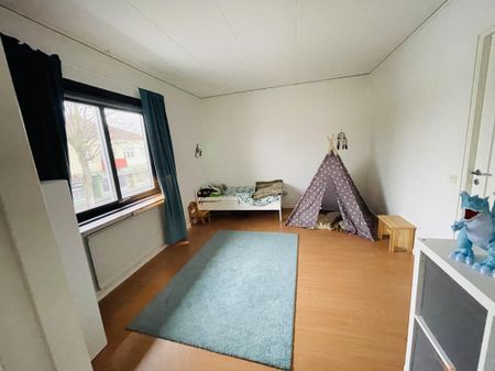 Stora Torggatan, Vinslöv - Foto 3