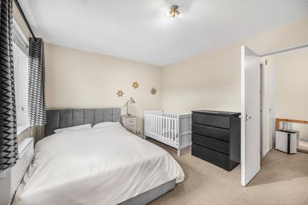 1 bedroom terraced house to rent - Photo 3