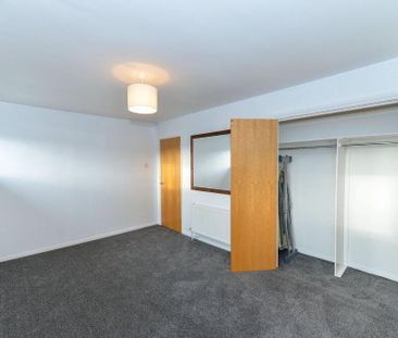 1E Greenwood Lodge, Castlecoole Walk, Belfast, BT8 7BB - Photo 4