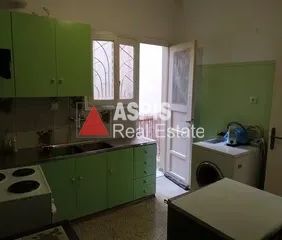 Διαμέρισμα, προς ενοικίαση Γκύζη - Πεδίον Άρεως Κωδικός 2283114 - Photo 2