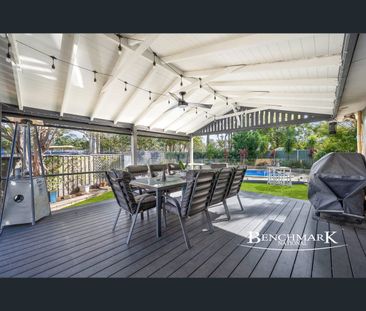 5 Jewell Cl, Hammondville, NSW 2170 - Photo 5