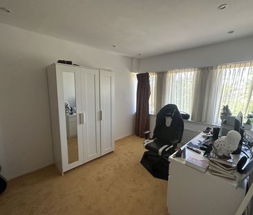 Huis te huur: Amandelgaarde 49 3344 RA Hendrik-Ido-Ambacht - Foto 5