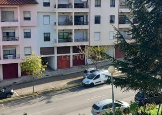 Eiras e São Paulo de Frades, Coimbra District