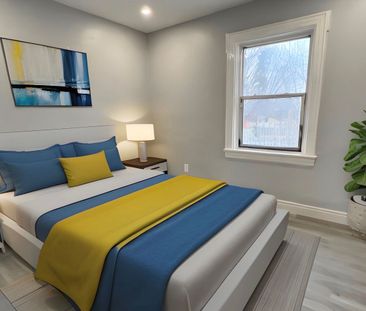 For Lease - 16 Nassau Street Unit# 2, Oshawa, Ontario - Photo 4