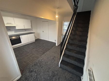 3 bedroom house to rent - Photo 3