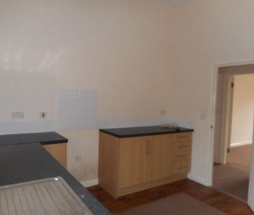 1 bedroom apartment to rent - Photo 6