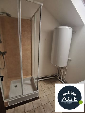 Location Maison 2 pièces 48m² EPERNON 28230 - Photo 3