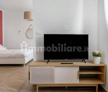 Monolocale via Giuseppe Massarenti, Massarenti, Bologna - Foto 3