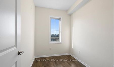 For Lease - 233 Gillespie Drive, Brantford, Ontario - Photo 4