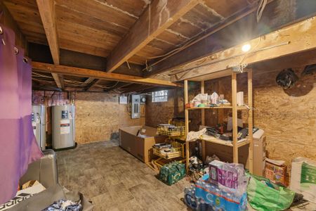 Condo for rent, Montréal (Rosemont/La Petite-Patrie) - Photo 5