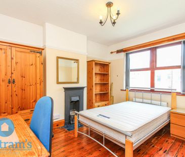 1 bed Shared House for Rent - Photo 6