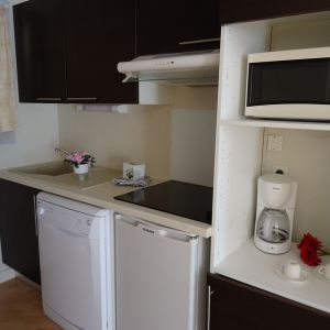 Location Appartement 2 pièces 52m² - Photo 3