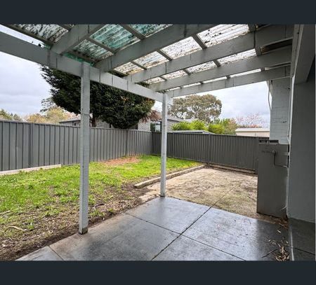 Room 1/138 Humffray Street, Ballarat East, Vic 3350 - Photo 4
