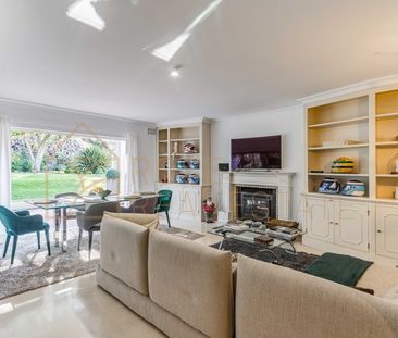 Apartamento T2 em Lisboa - Photo 2