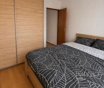 Apartament cu 2 camere de inchiriat, cartier Plopilor! - Fotografie 5