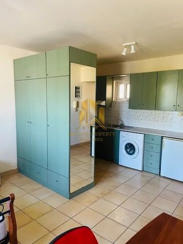 Studio/Γκαρσονιέρα για ενοικίαση Αμπελόκηποι (Πάτρα) - Photo 2