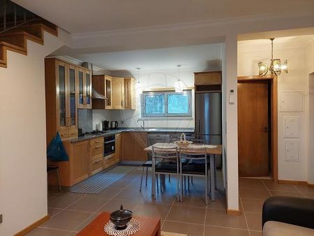 Moradia T2 - Photo 5