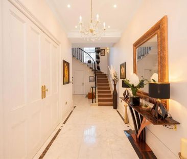 Prince Albert Road, Regents Park, London, NW1 7SR - Photo 6